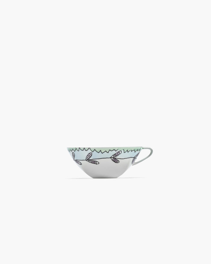 B9223133-403 Serax Marni