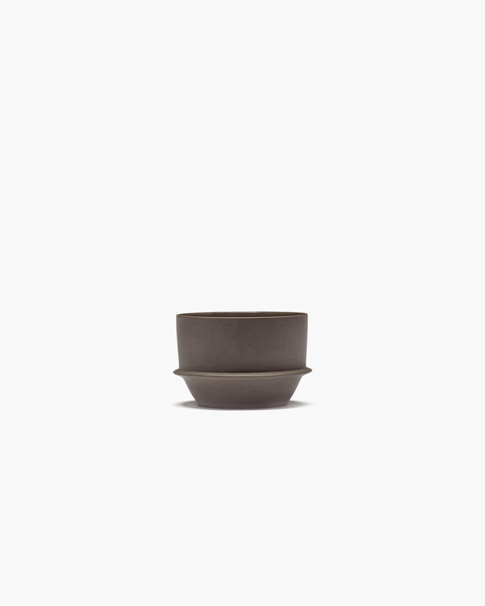 B4023213-704 Serax Kelly Wearstler