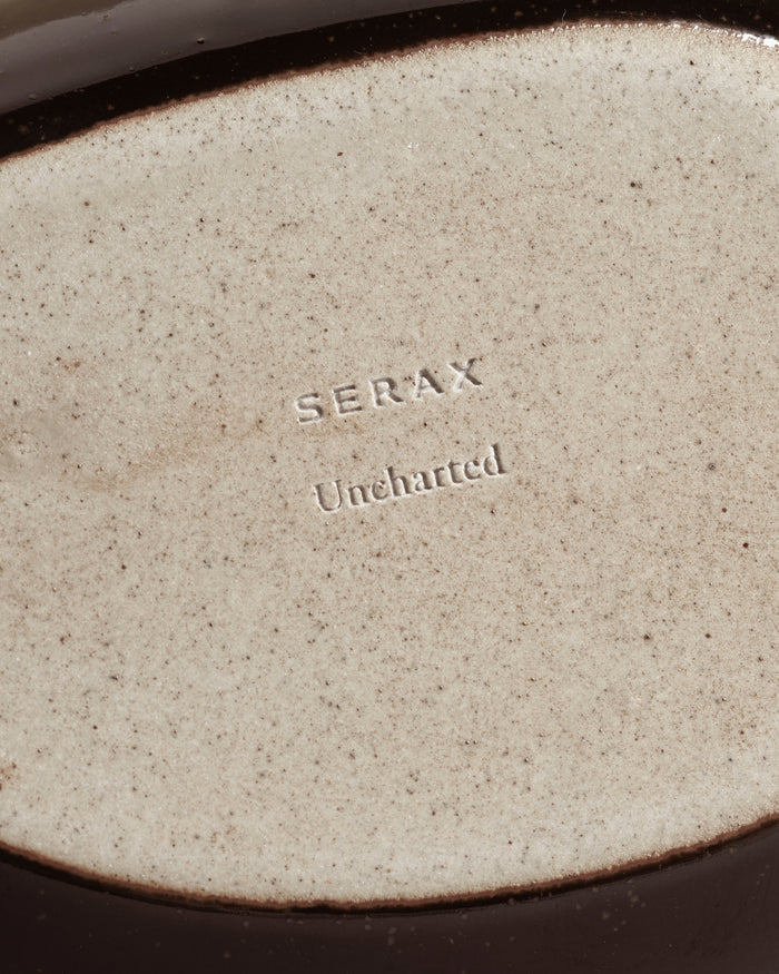 B3624015-919 Serax Uncharted