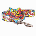 Comics Print  Lead