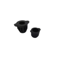 Compression Plug Kit