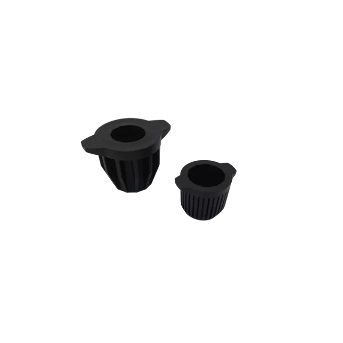 Compression Plug Kit