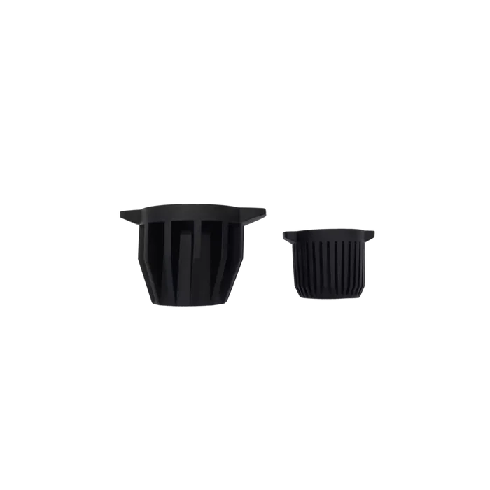 Compression Plug Kit