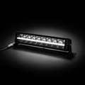 CONCERT LED Dual Row Bezel - Less Light Bar with White ,Amber position light7 " - 20"3317SRH LightingSRH Lighting