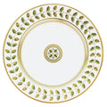 Constance Bread & Butter Plate, 6.3"