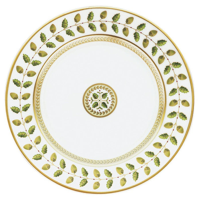 Constance Bread & Butter Plate, 6.3"