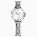 COSMIC ROCK BANGLE MB CAL/WHT/STS
