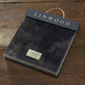 Cosmos Pattern Book