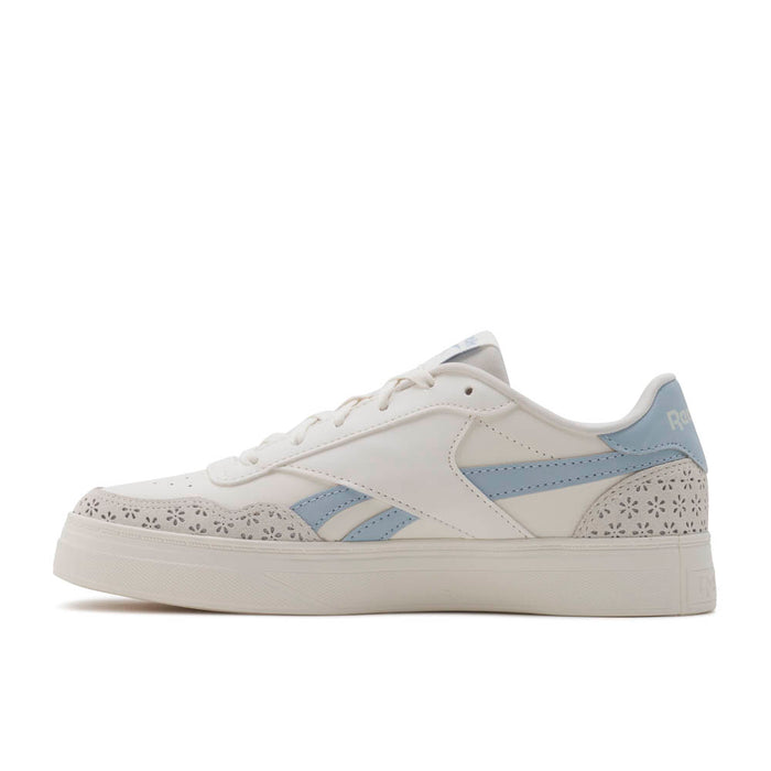 119165-70-REEBOKCOURTADVANCEBOLD-04-COURT ADVANCE BOLD-Women's Sneakers-Reebok-Yellow Shoes