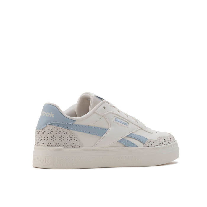 119165-70-REEBOKCOURTADVANCEBOLD-05-COURT ADVANCE BOLD-Women's Sneakers-Reebok-Yellow Shoes