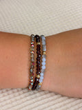 Cozy Season Mila Bracelet Bundle