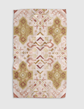Cuadra Tea Towel