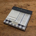 Danube Pattern Book