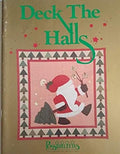 Deck the Halls