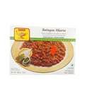 Deep Baingan Bharta 10 oz - Daily Fresh Grocery