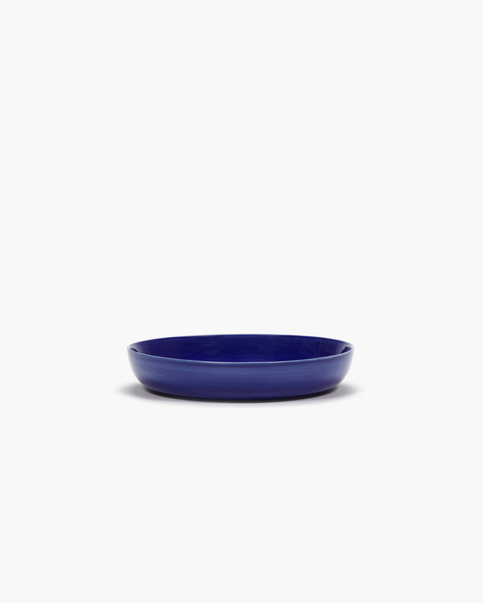 B8921008A Serax Ottolenghi