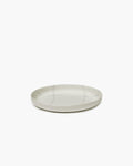B4023105-001 Serax Kelly Wearstler