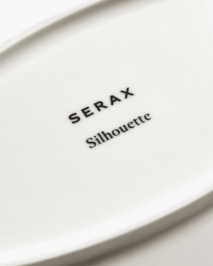 B5225019-001 Serax Sergio Herman