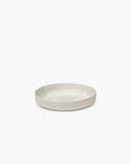 B4023104-001 Serax Kelly Wearstler