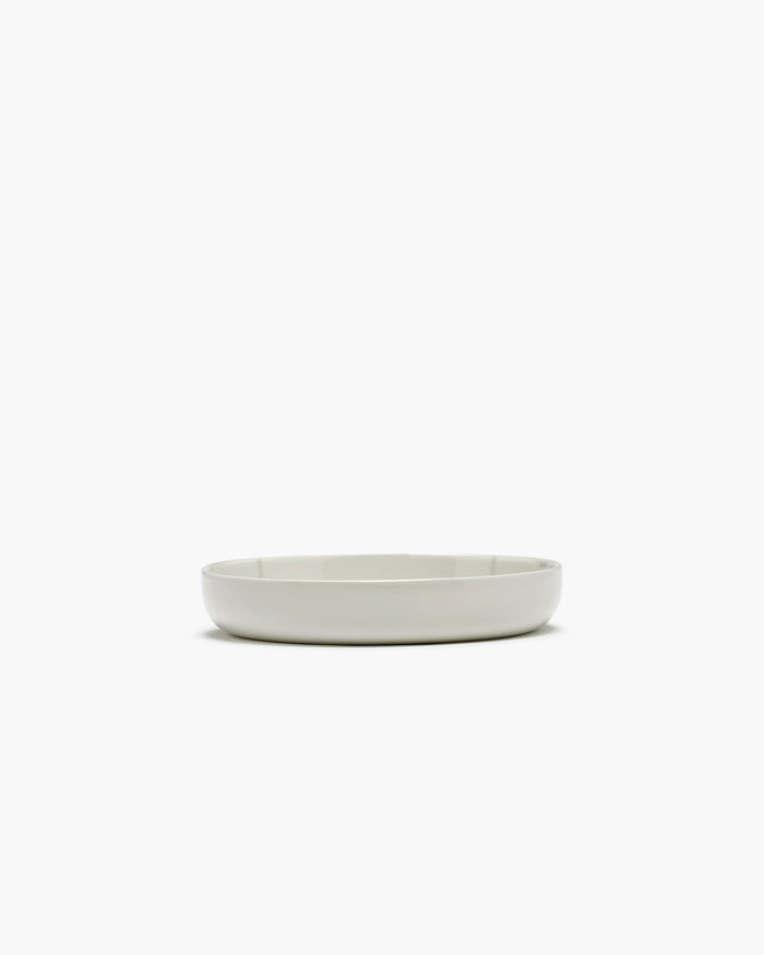 B4023104-001 Serax Kelly Wearstler