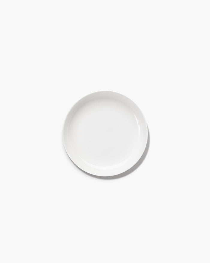 B9214709 Serax Piet Boon
