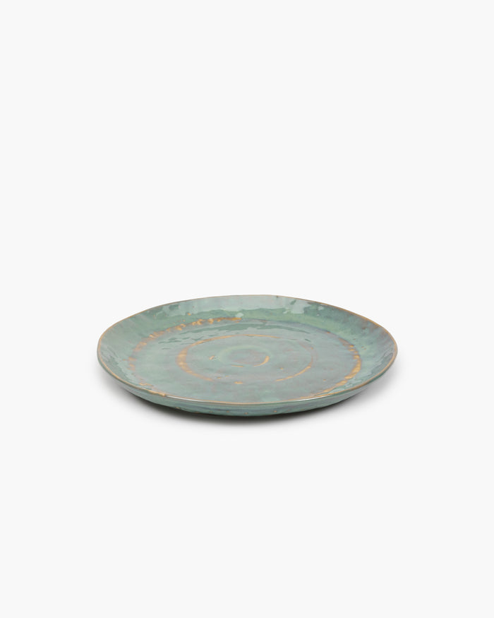 B1015228 Serax Pascale Naessens