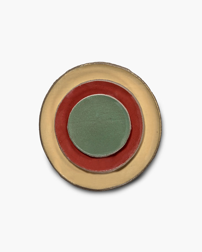 B4925102-200