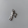 Double Charm - Kappa Alpha Theta Kite
