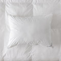 Down Alternative Standard Sleeping Pillow 20x27 (Firm)