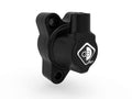 DUCABIKE AF05D - CLUTCH SLAVE CYLINDER BLACK
