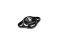 DUCABIKE CIF11D - TIMING INSPECTION COVER BLACK
