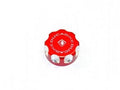 DUCABIKE for Ducati Expansion Tank Water Cap TA01A RED