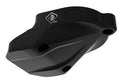 Ducabike Oil Pan Guard for Ducati Streetfighter V4 SLI09D Black