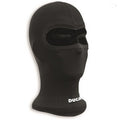 Ducati Comfort V2 Balaclava 981040040