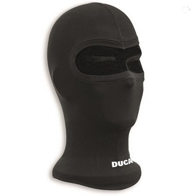 Ducati Comfort V2 Balaclava 981040040