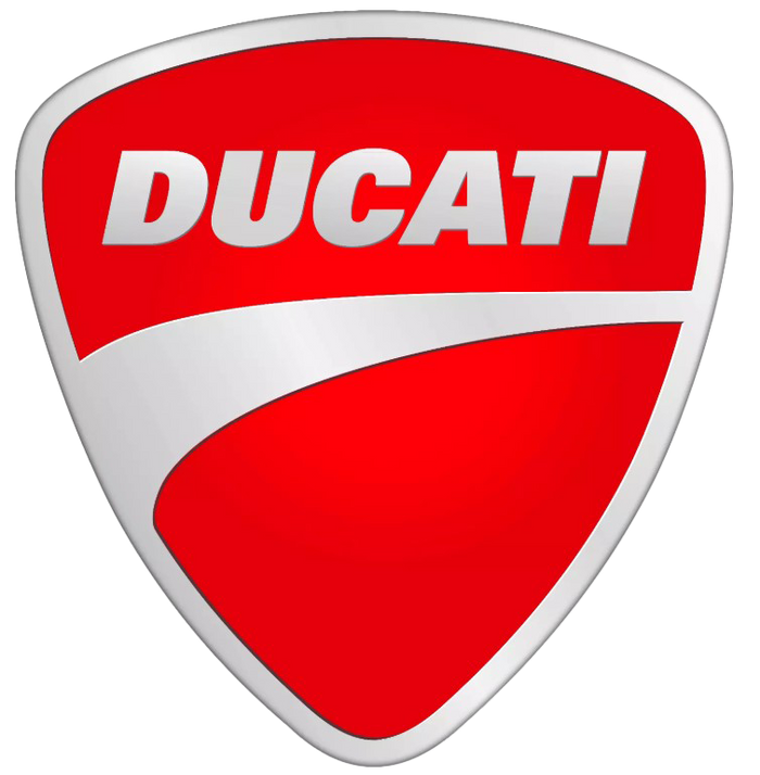 Ducati Standard Charger- 69928471BZ 12V LEAD  ACID BATTERIES  STD  AGM  GEL Ducati packaging