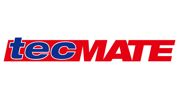 Ducati Standard Charger- 69928471BZ 12V LEAD  ACID BATTERIES  STD  AGM  GEL Ducati packaging