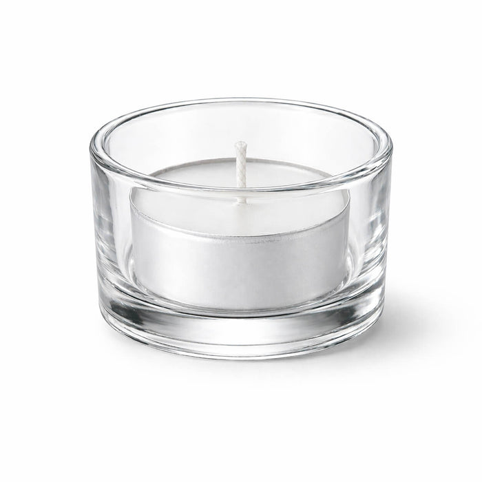 Eastland Tealight Candle Holder Set of 12