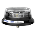 EB5100 SERIES low profile beaconLED BeaconEB5101CAEccoSRH Lighting