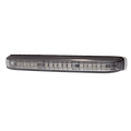 Ecco ED5050 series directional LED warning lightLED warning lightED5050AEccoSRH Lighting