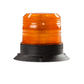ECCOLED SERIES BRONZE STATIC FLASH Airport SpecLED BeaconEB5010A - AIREccoSRH Lighting