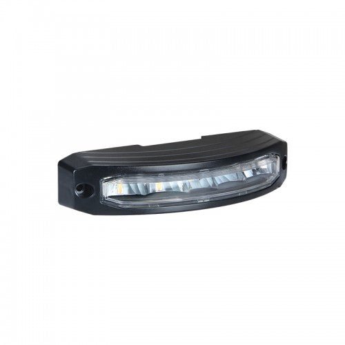 EQ590AR65 Corner LED Warning LampLED warning lightEQ590AR65LED AutolampsSRH Lighting