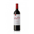 Ernie Els Wine Big Easy Red Blend 2017 750ml