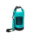 Exocool 10L Cooler Dry Bag