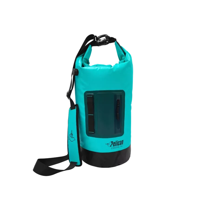 Exocool 10L Cooler Dry Bag