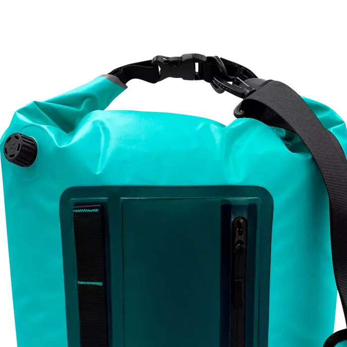 Exocool 20L Cooler Dry Bag