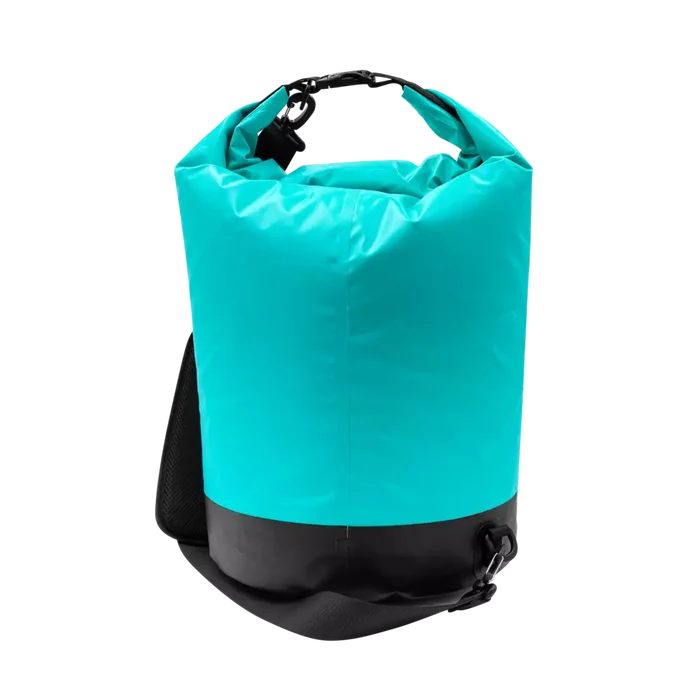 Exocool 20L Cooler Dry Bag