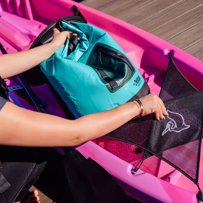 Exocool 20L Cooler Dry Bag