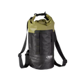 Exodry 20L Waterproof Dry Bag