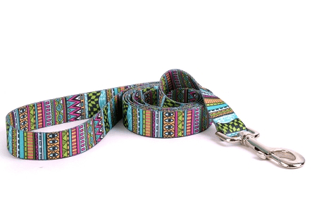 Festival Stripes  Lead